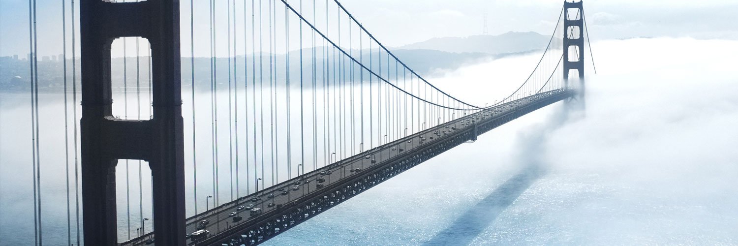 iprojectinvest's profile banner image