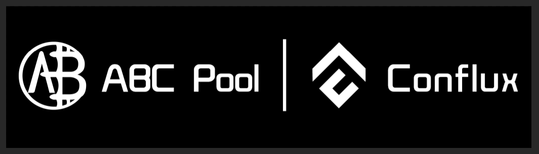 ABC Poolᶜᶠˣ banner