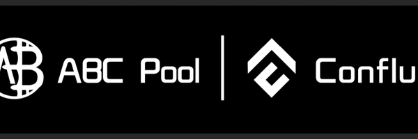 ABCpospool Profile Banner