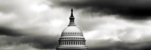 FoeLifeMusic's profile banner image