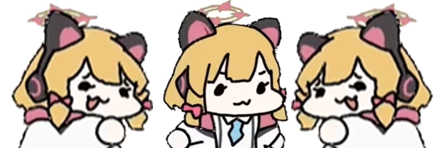 DoKoB banner