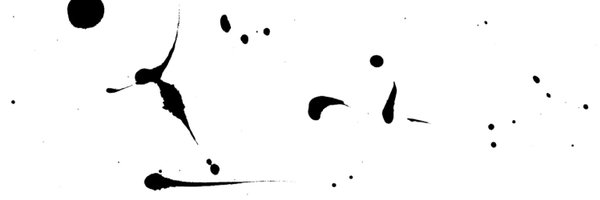 Tractatus2022 Profile Banner