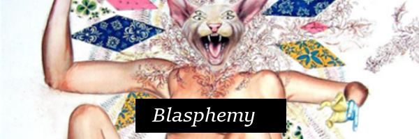 djvariable banner
