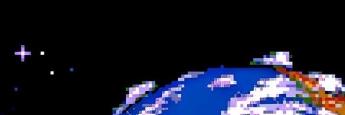 kelusa683's profile banner image