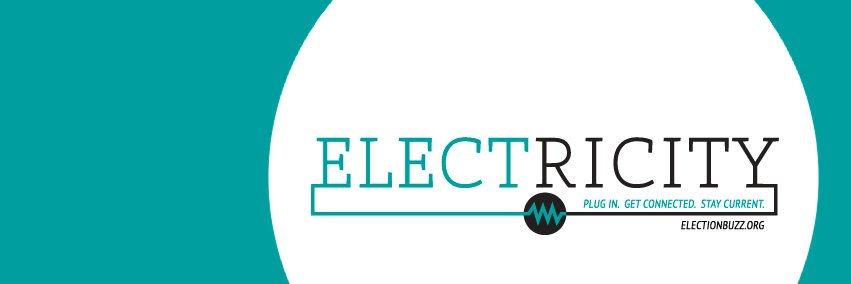 TheElectionBuzz's profile banner image