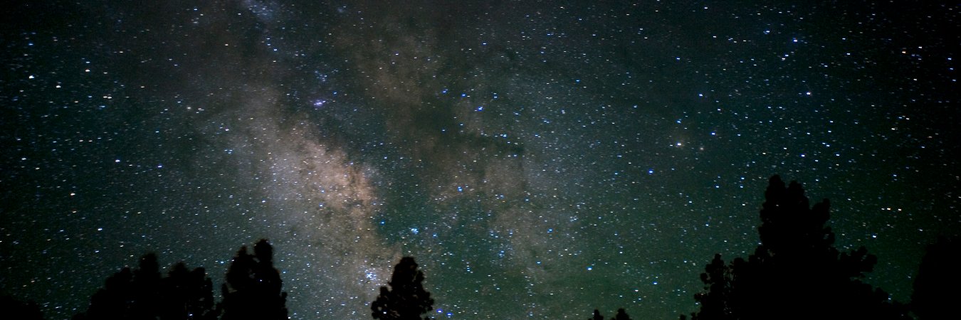 TuncIsSlim's profile banner image