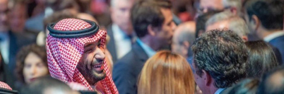 خـيّـال banner