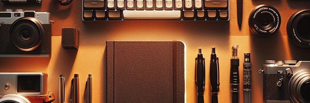 candicepoon's profile banner image