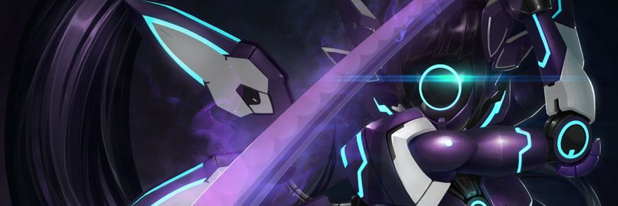 Sui 2.0 | RoboTuber banner