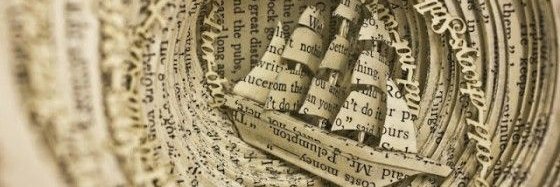 Bethanne Patrick's banner