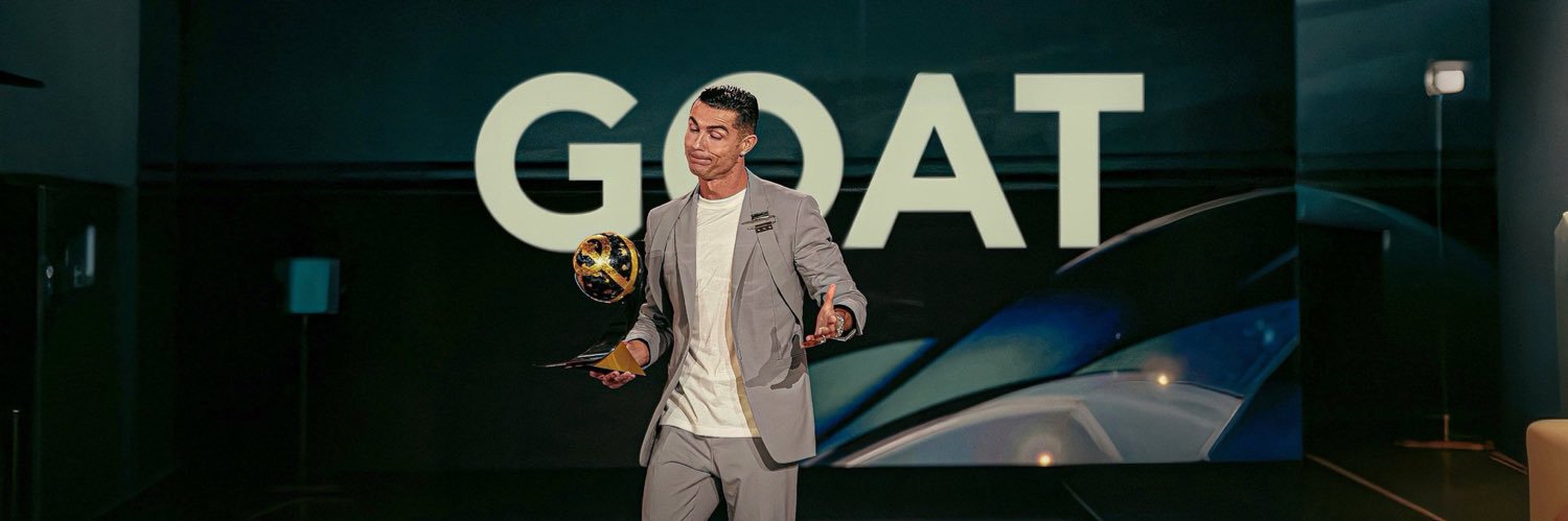 𝐁𝐞𝐥𝐥𝐨 𝟕 banner