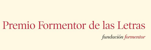 FundFormentor Profile Banner