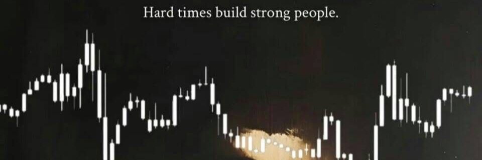 0xcook.base.eth banner