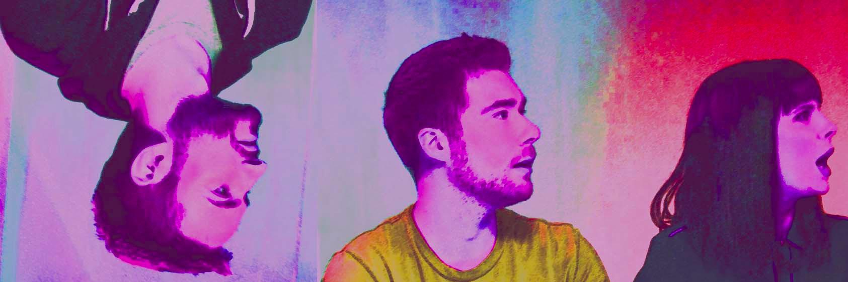 PlumThunder's profile banner image