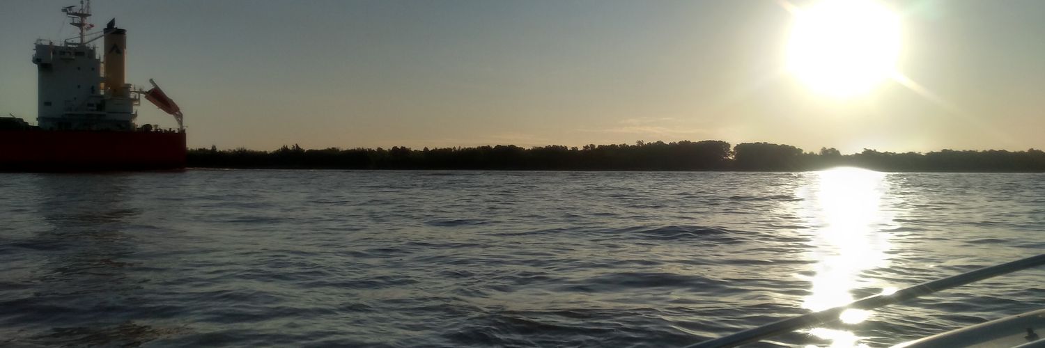 ericsontag's profile banner image