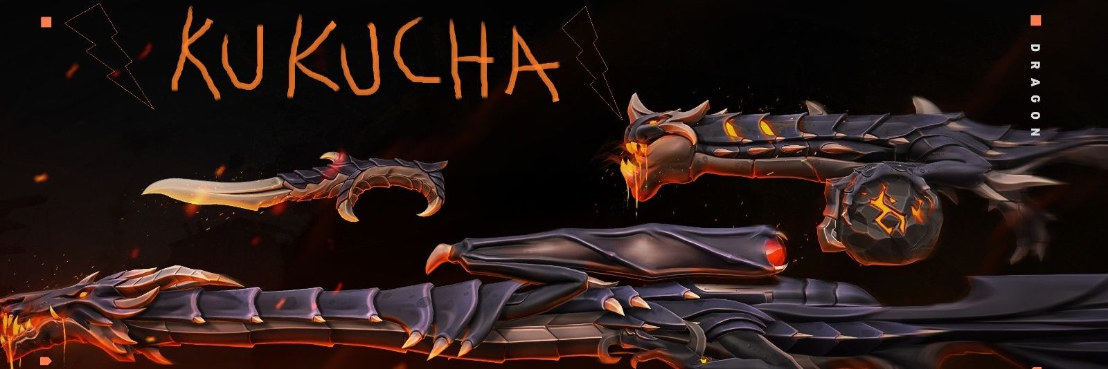 psy_5k's profile banner image