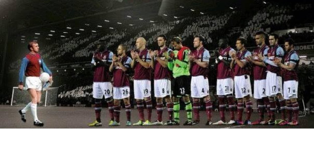 james_searle's profile banner image
