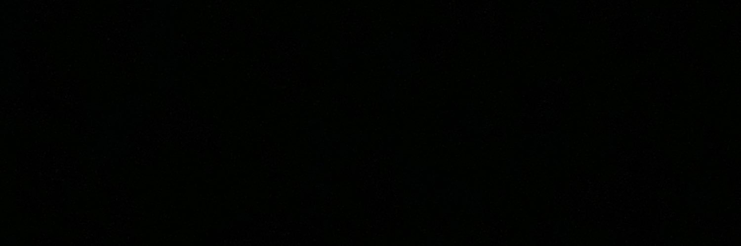 SS02Y's profile banner image