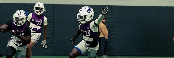 Braylon_Bashir Profile Banner