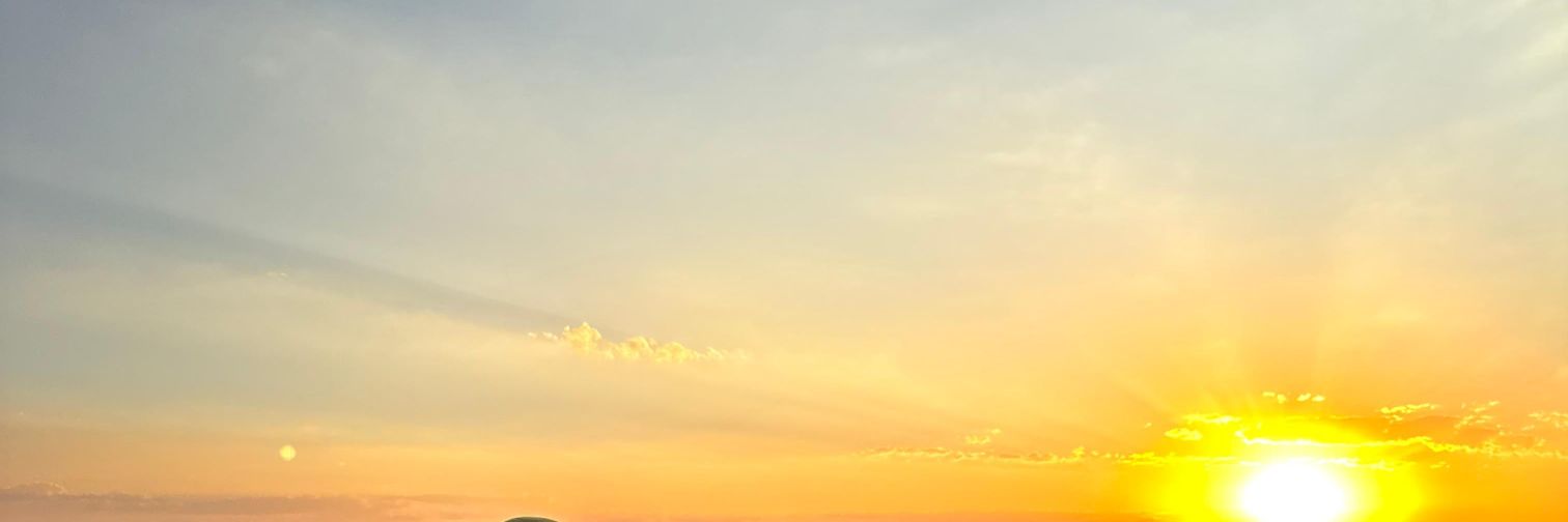 sunay_uburr's profile banner image