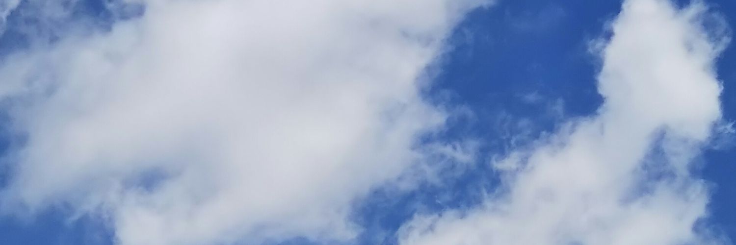 sa2759's profile banner image