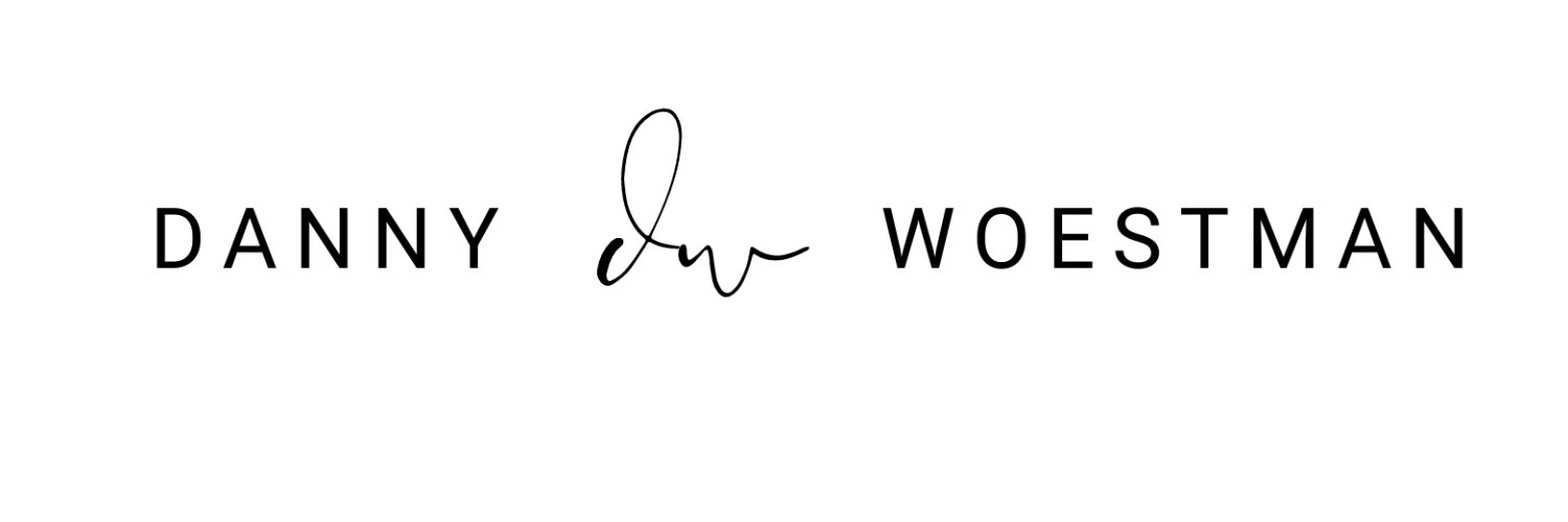 woestman's profile banner image