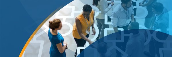 Presidio Profile Banner