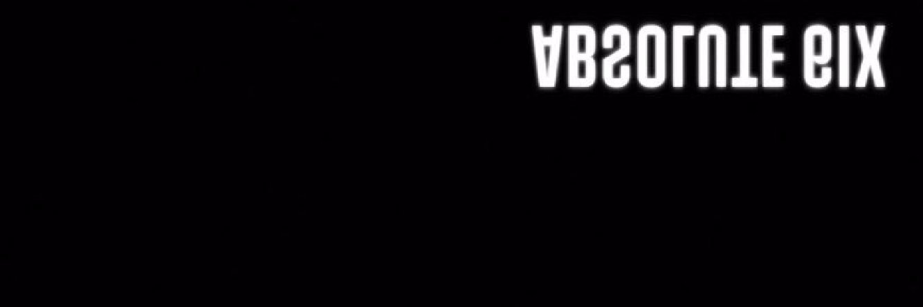 youngminieya's profile banner image