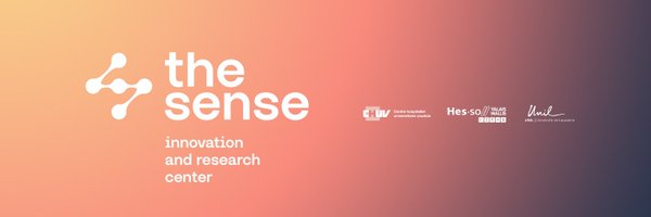 _TheSense_ Profile Banner