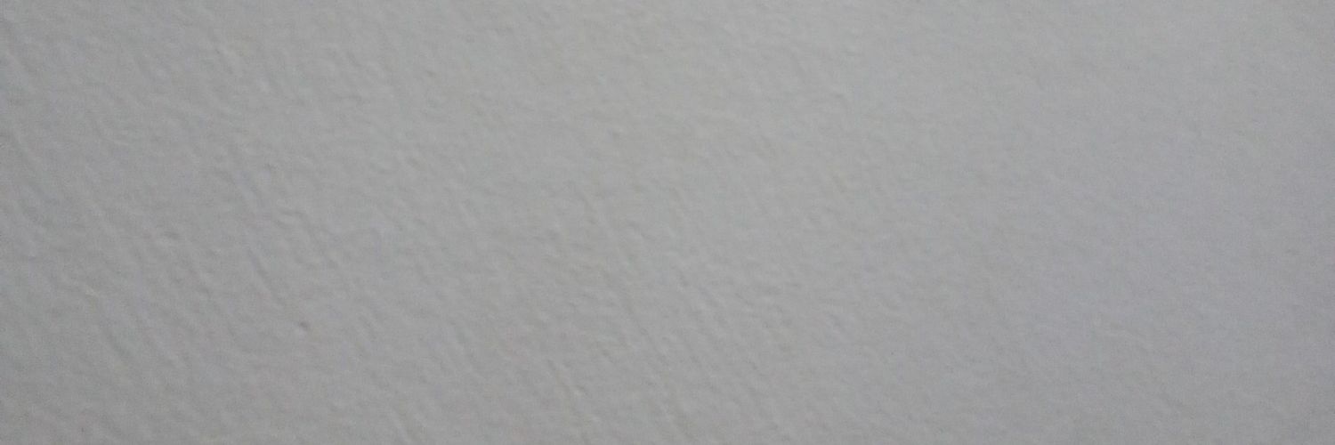 Ömer banner