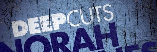 کاربافو banner