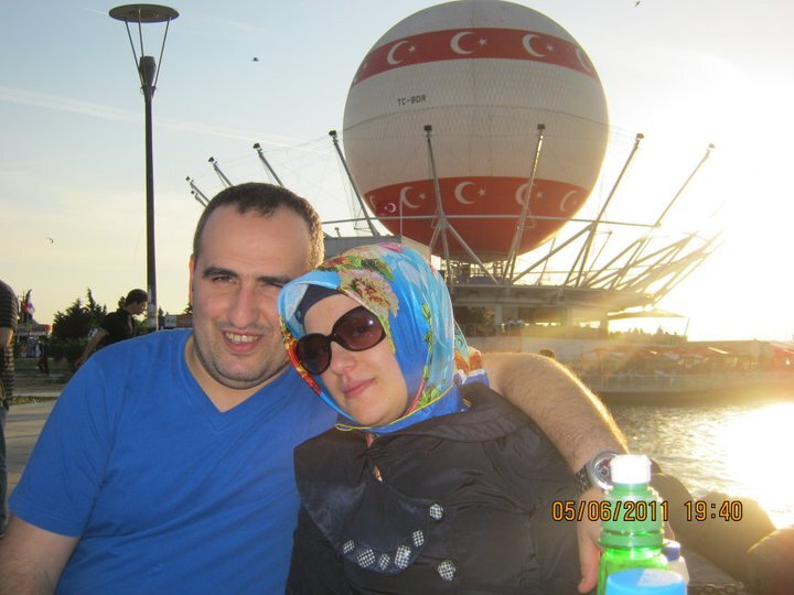 esercebi's profile banner image