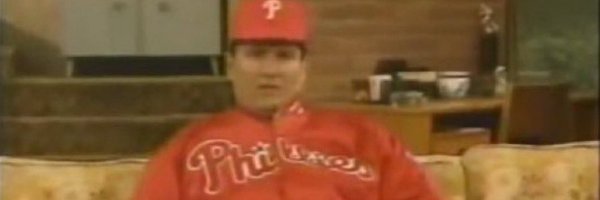 YouKnowRu Profile Banner