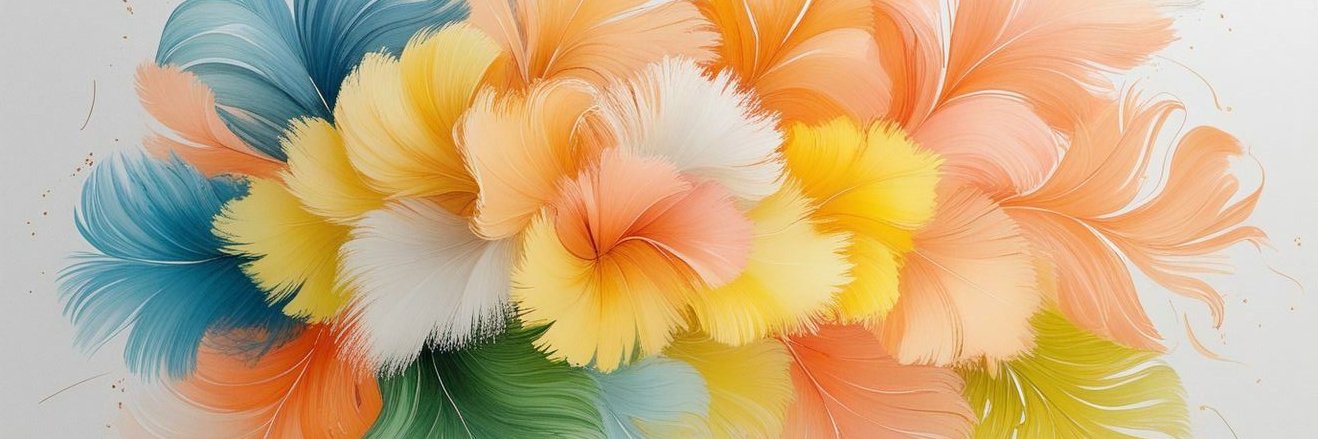 ☕ لينا شباني 📚🖊 banner