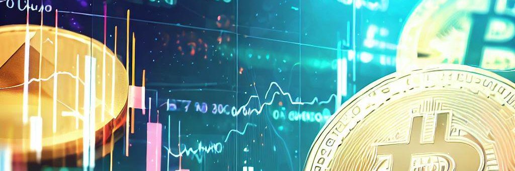 Cryptofy Hub.eth's banner