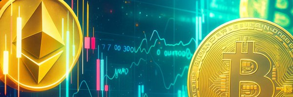 CryptofyHub Profile Banner