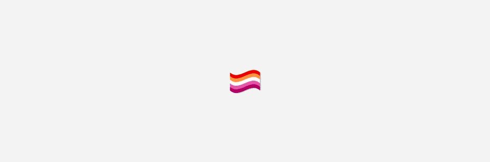 lesblossoms's profile banner image