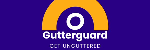 GutterGuard Pro Profile Banner