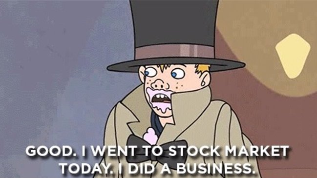 Vincent Adultman's banner