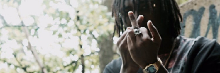 CarmaBeatz's profile banner image