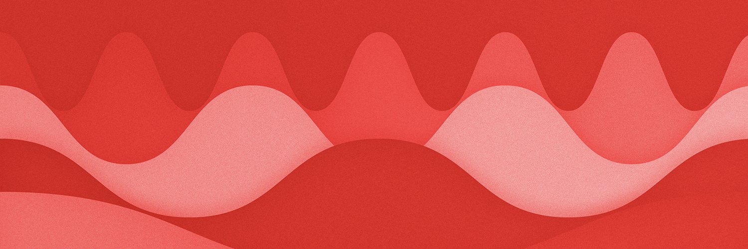 BBC Radio 3 🎵 #NowPlaying Bot - NO LONGER ACTIVE banner