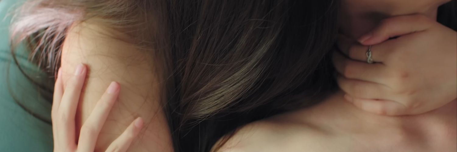 XNoFoxGivenX's profile banner image