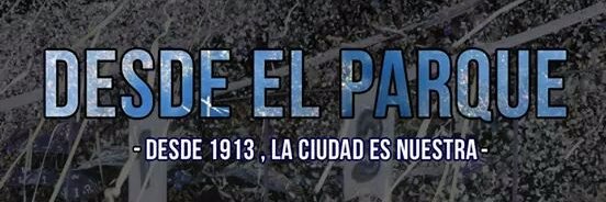 EmilianoTT's profile banner image