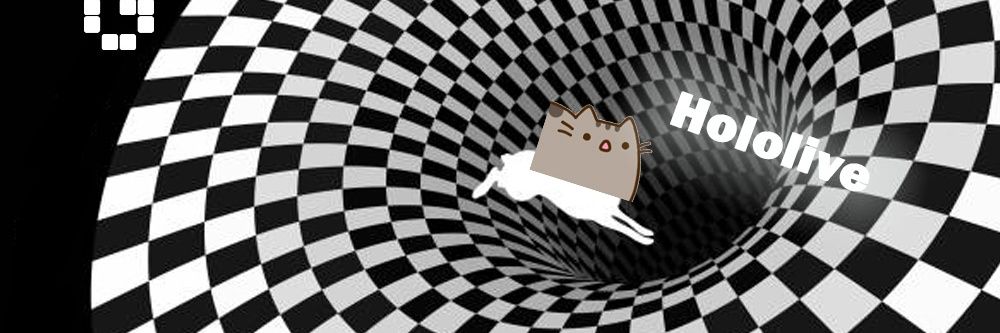 !RedoHealer is Life!🔞 banner