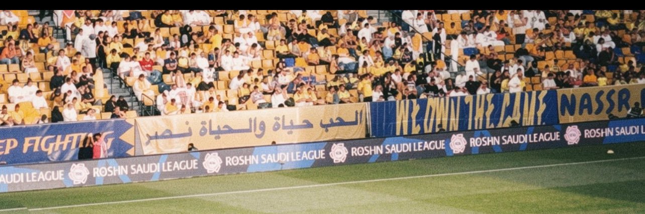 Dr 🎱 banner