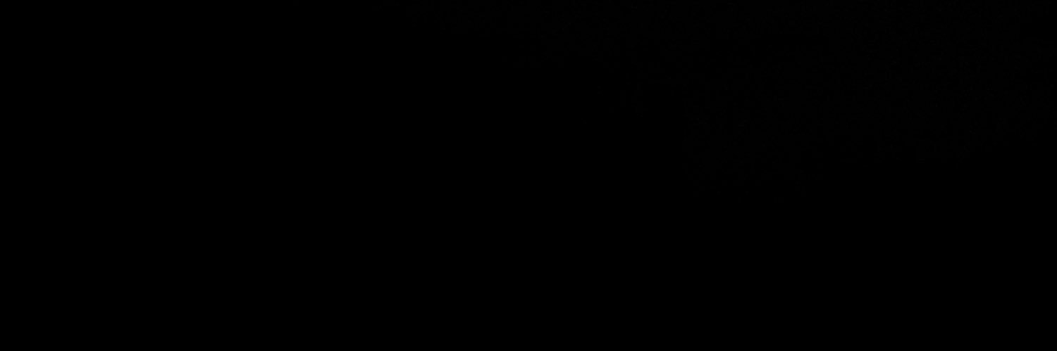 Tuneveli's profile banner image