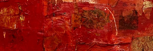 sandiptodg Profile Banner