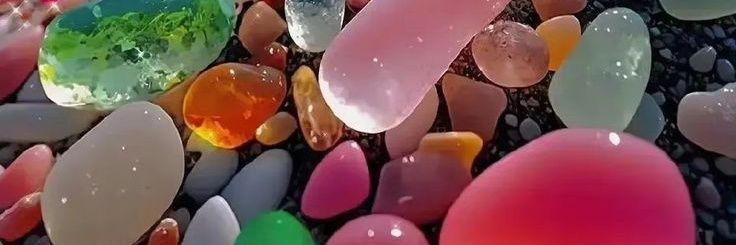 𝓝𝓙𝓜💫 banner