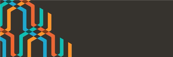 nucleo_nesp Profile Banner