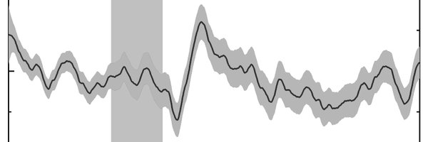 QN_lab Profile Banner